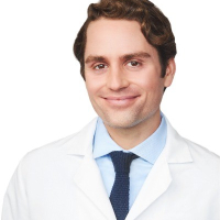 Collin Fuller, MD
